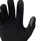 Merino Midweight Gloves Handschuhe