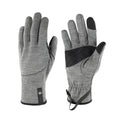 Merino Fleece Gloves Handschuhe