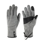 Merino Fleece Gloves Handschuhe