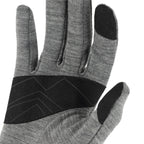 Merino Fleece Gloves Handschuhe