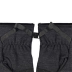 Merino Fleece Gloves Handschuhe