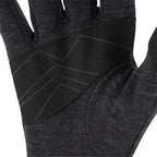 Merino Fleece Gloves Handschuhe