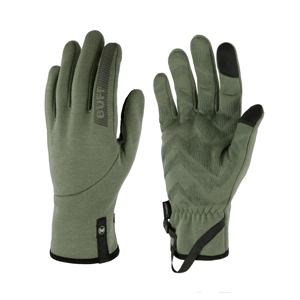 Tech Fleece Gloves Handschuhe