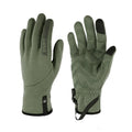 Tech Fleece Gloves Handschuhe