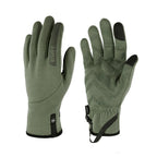 Tech Fleece Gloves Handschuhe