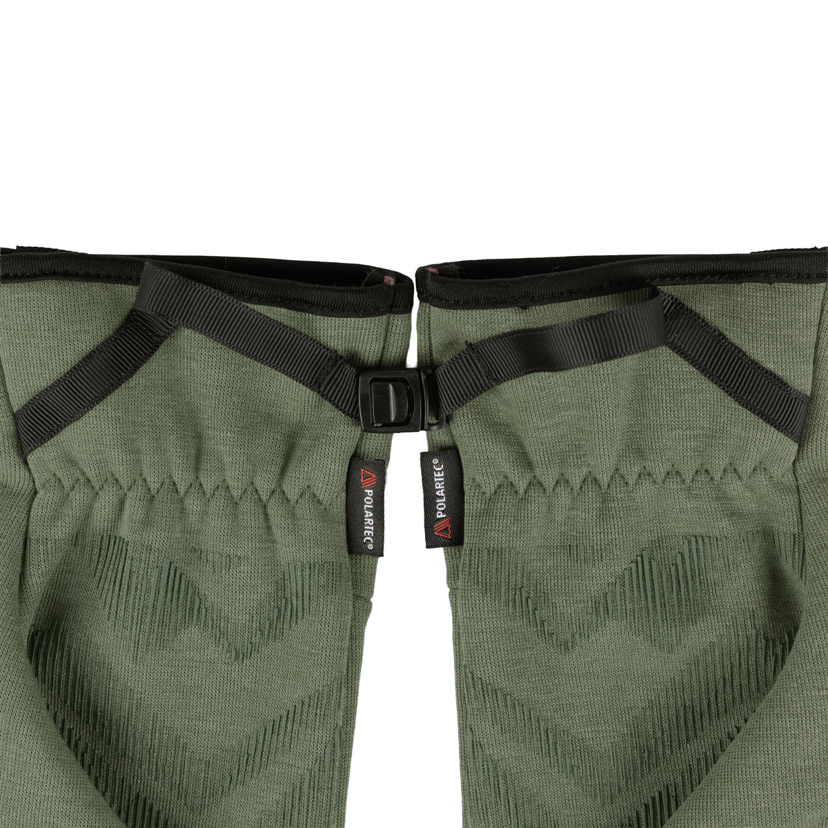 Tech Fleece Gloves Handschuhe