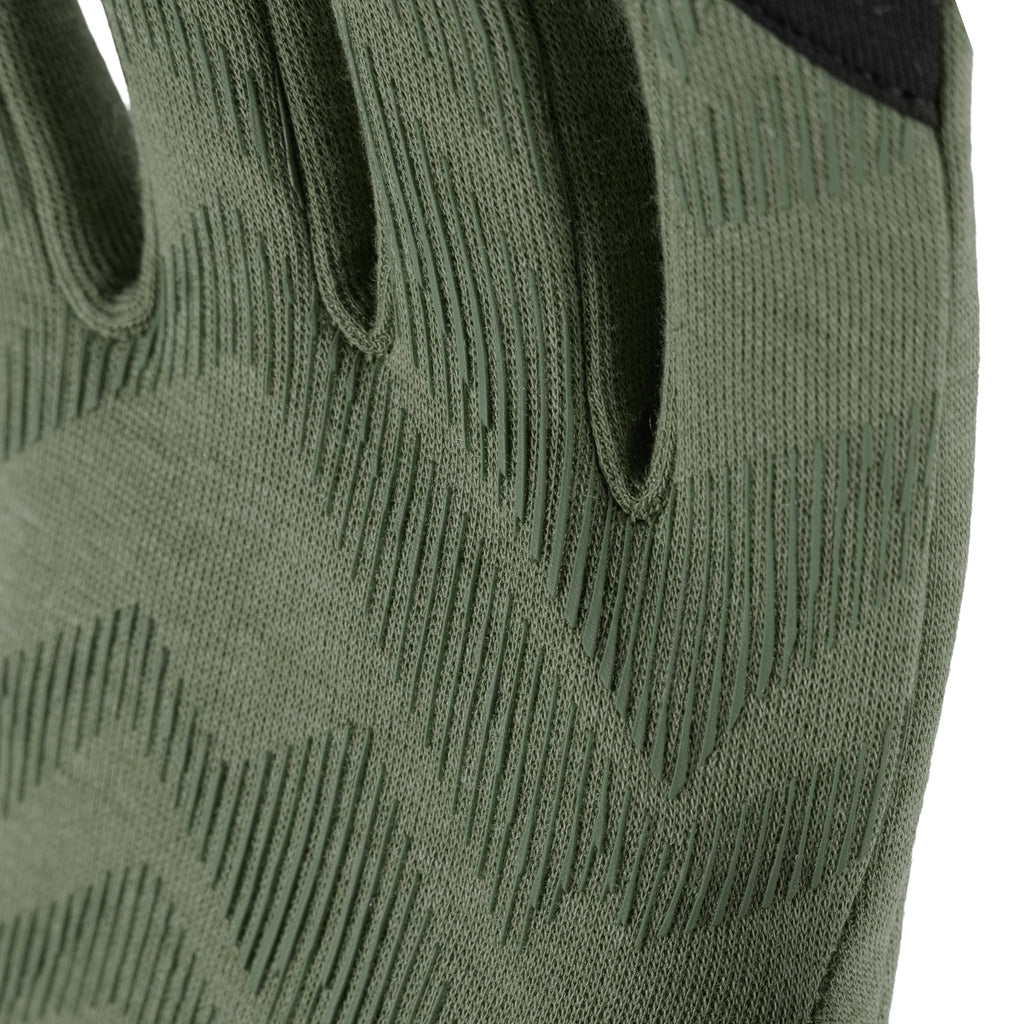 Tech Fleece Gloves Handschuhe