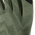 Tech Fleece Gloves Handschuhe
