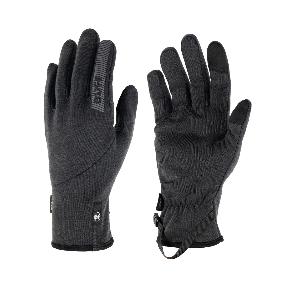 Tech Fleece Gloves Handschuhe