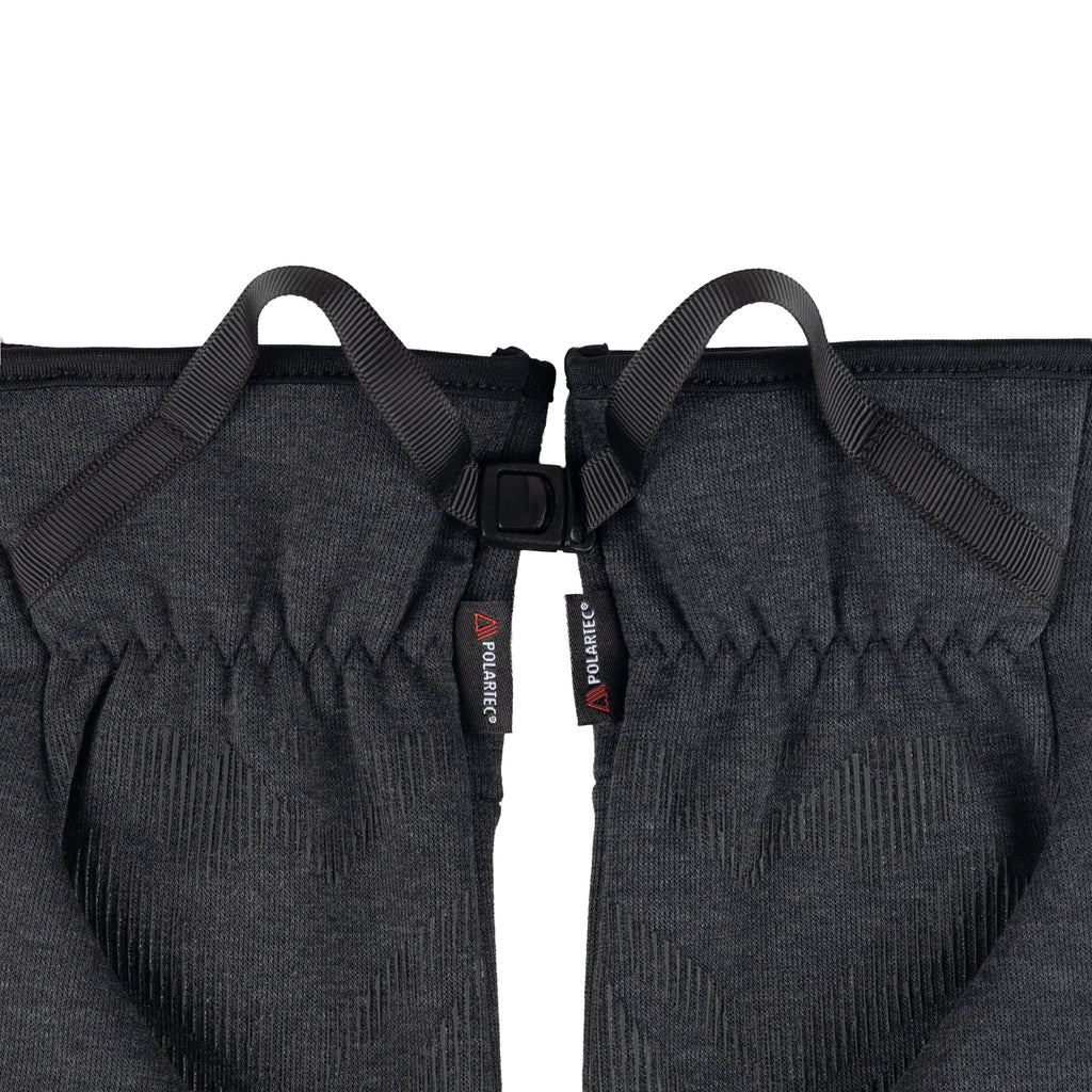 Tech Fleece Gloves Handschuhe