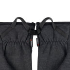 Tech Fleece Gloves Handschuhe
