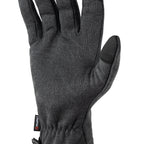 Tech Fleece Gloves Handschuhe