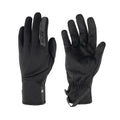 Windproof Gloves Handschuhe