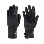 Windproof Gloves Handschuhe