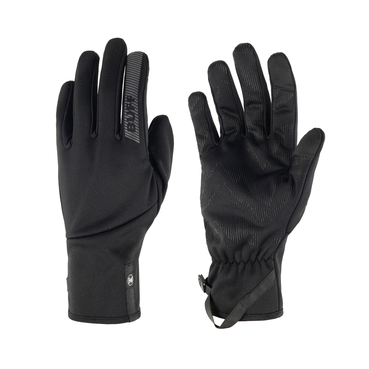 Windproof Gloves Handschuhe