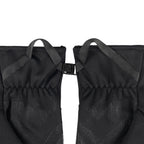 Windproof Gloves Handschuhe