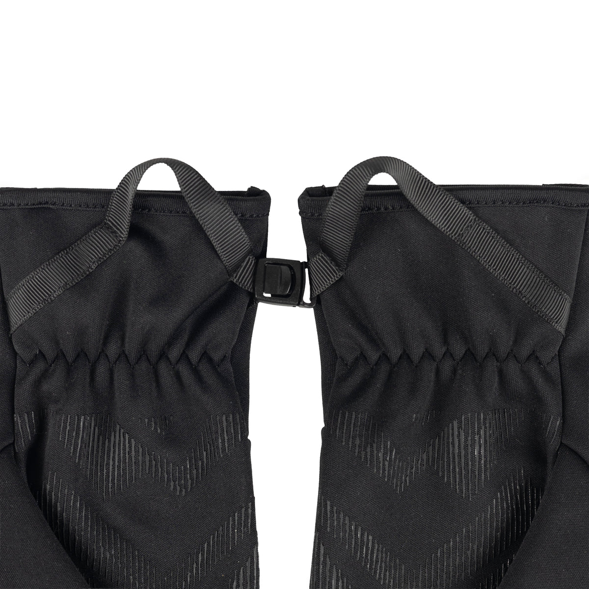 Windproof Gloves Handschuhe