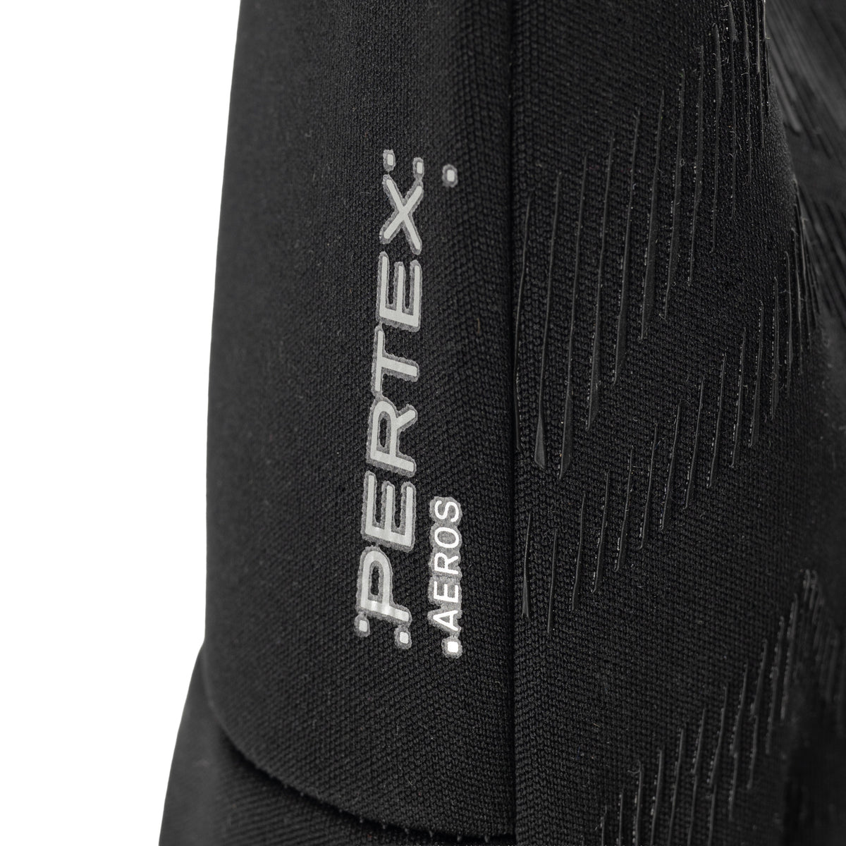 Windproof Gloves Handschuhe