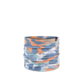 Polar Prints Neckwarmer Schal