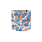Polar Prints Neckwarmer Schal