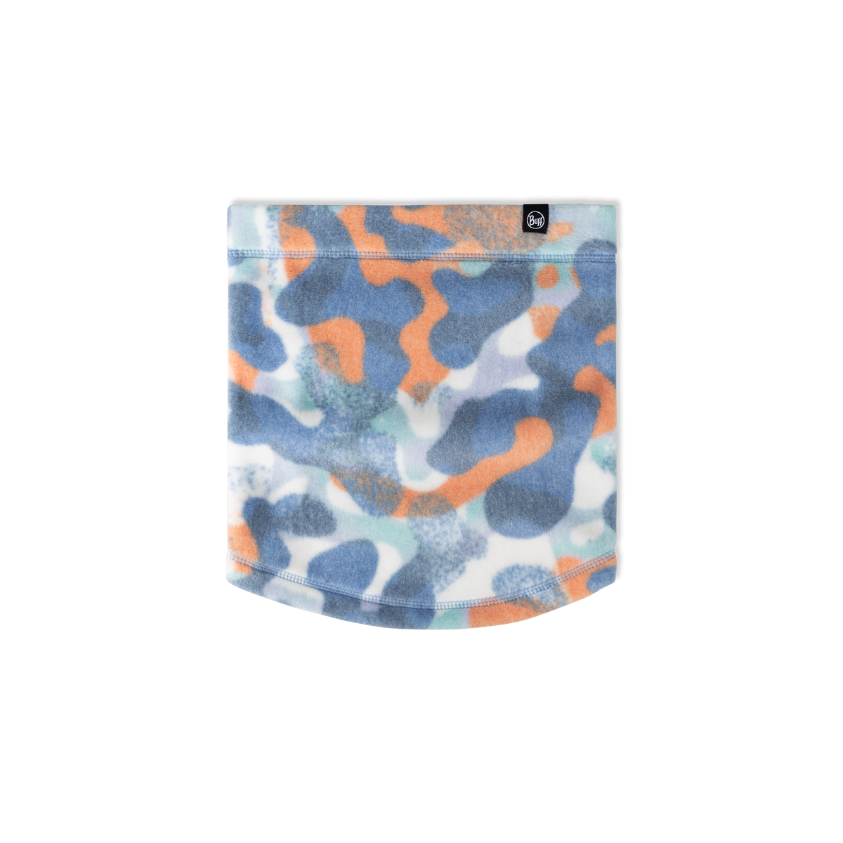Polar Prints Neckwarmer Schal