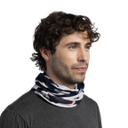 ThermoNet Schal