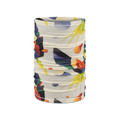 Merino Lightweight Prints Schal