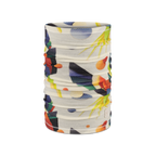 Merino Lightweight Prints Schal