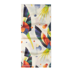 Merino Lightweight Prints Schal