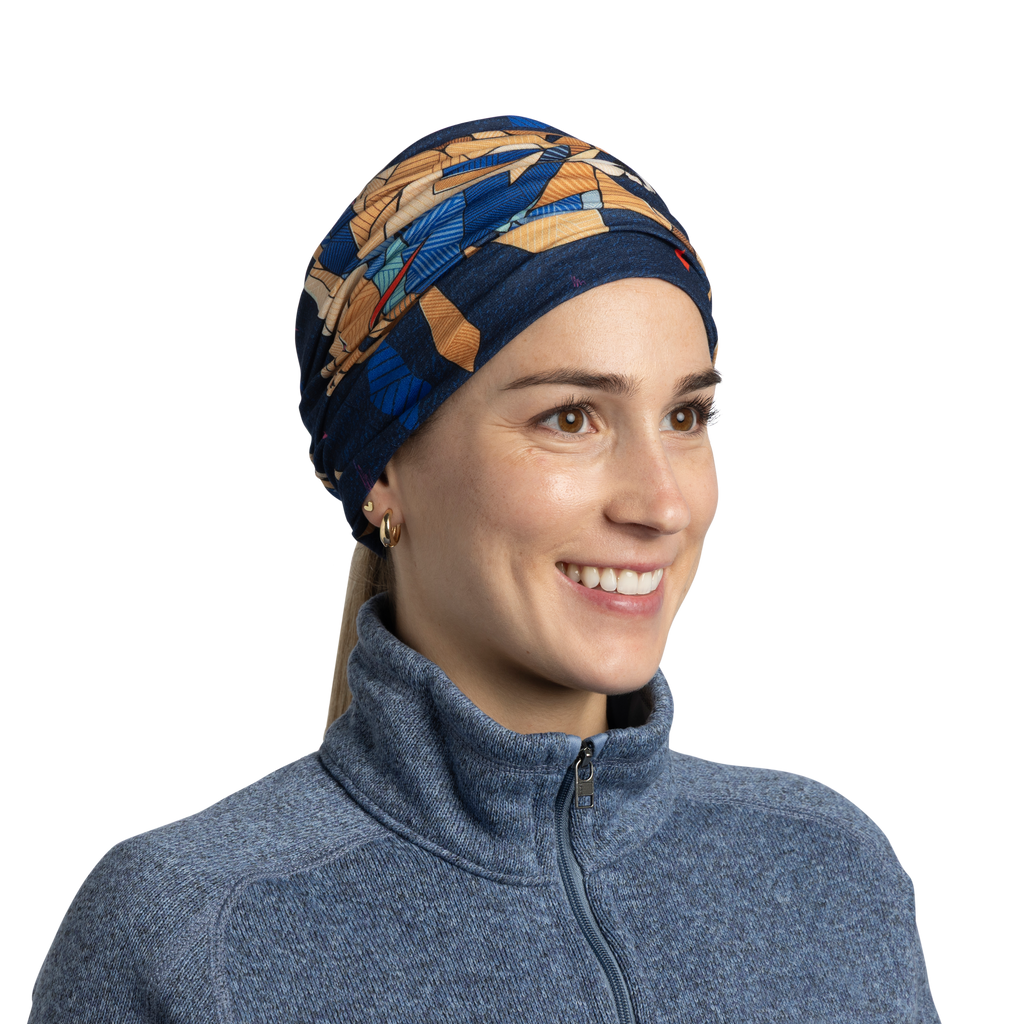 Original EcoStretch Schal