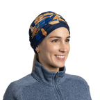 Original EcoStretch Schal