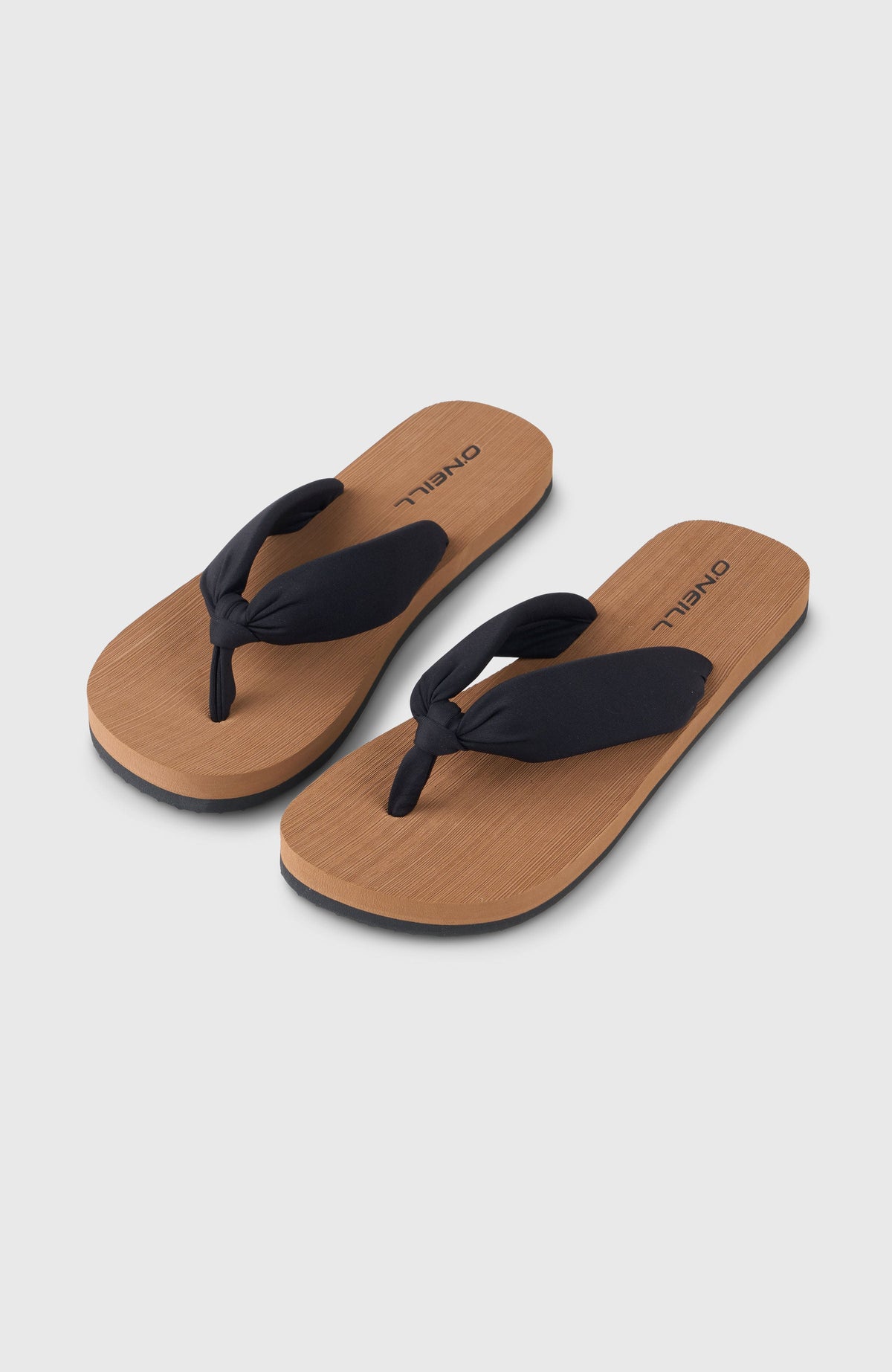 DITSY SUN SANDALS Damen Badeschuh
