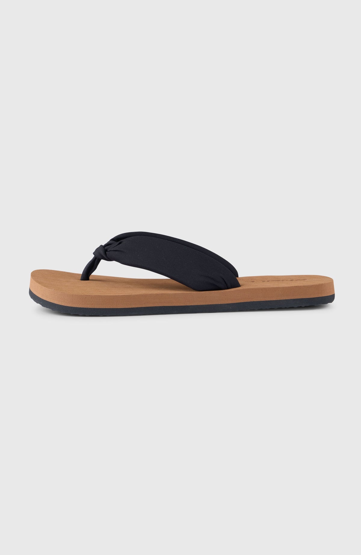 DITSY SUN SANDALS Damen Badeschuh