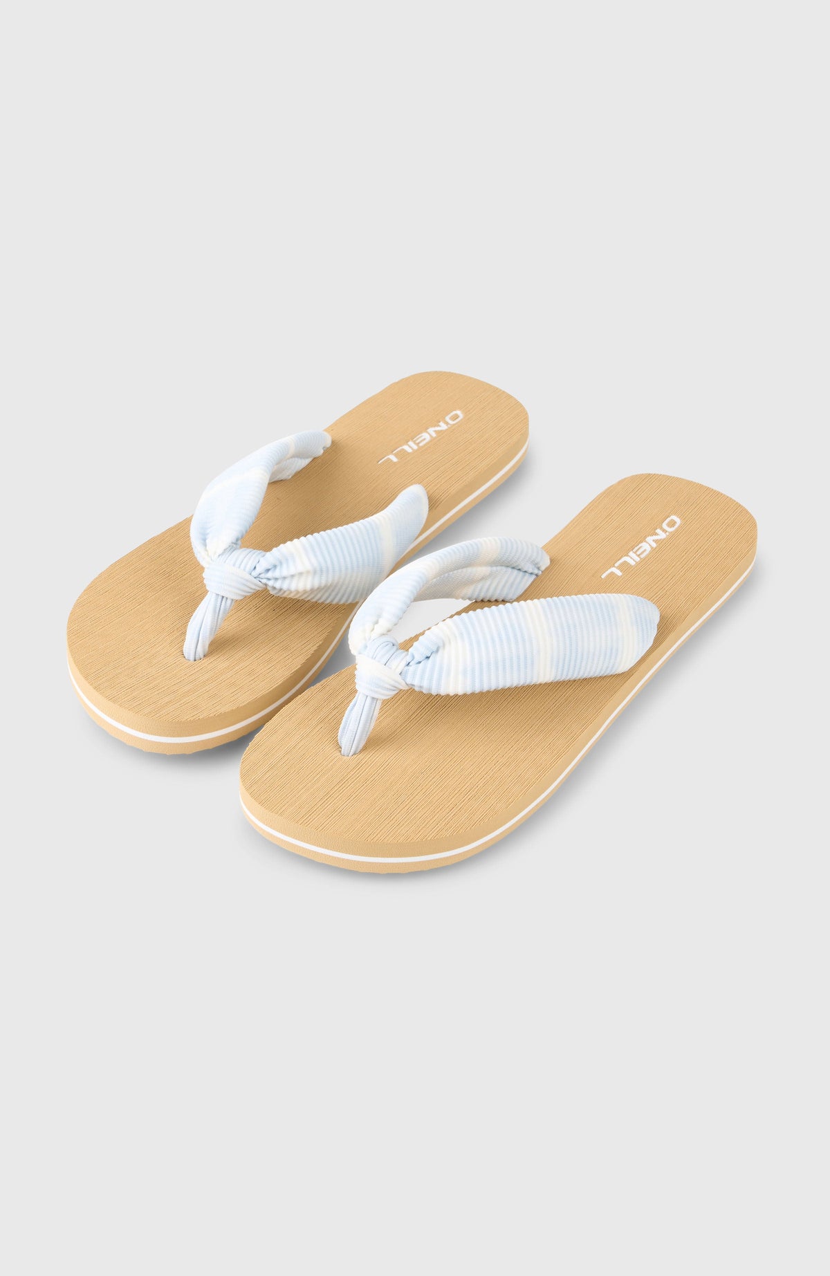 DITSY SUN SANDALS Damen Badeschuh