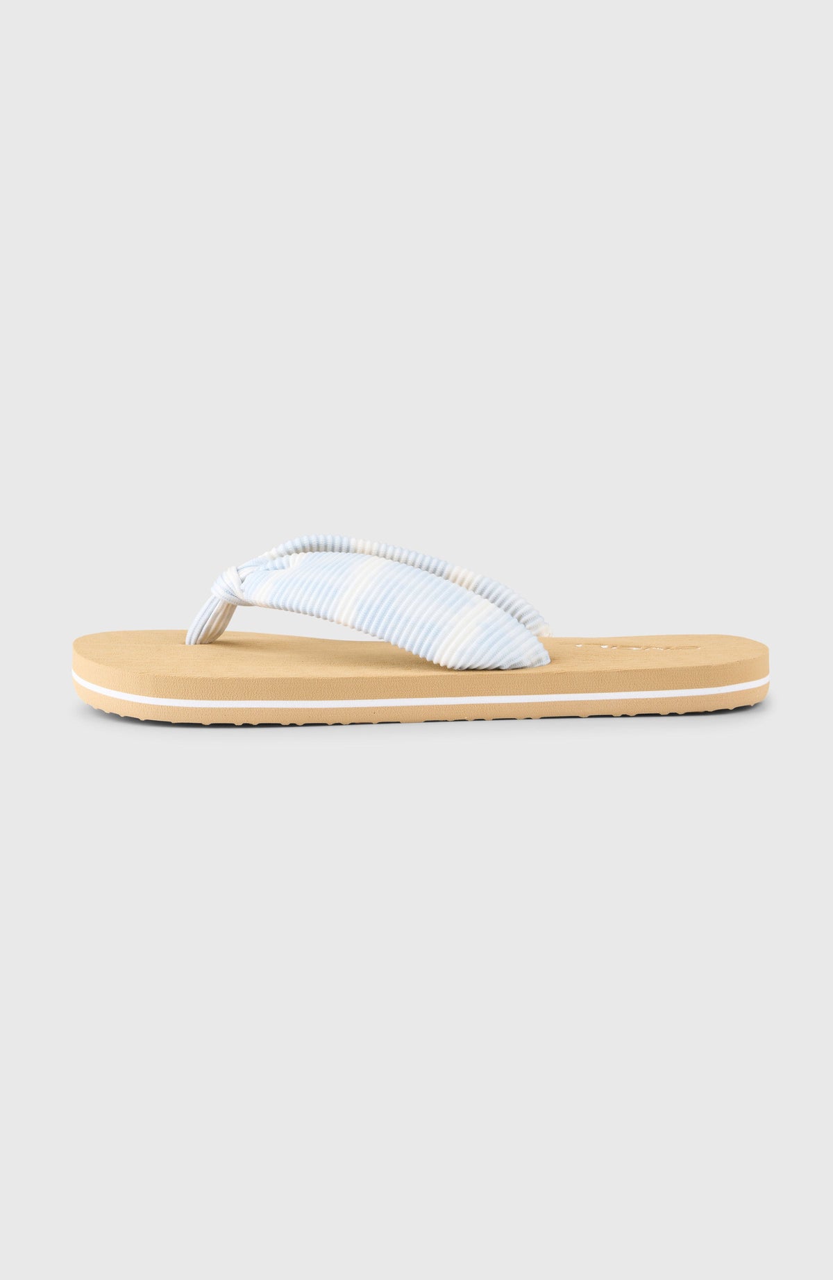 DITSY SUN SANDALS Damen Badeschuh