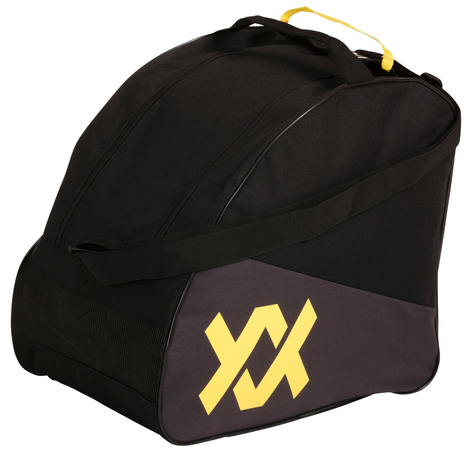 Tasche CLASSIC BOOT BAG