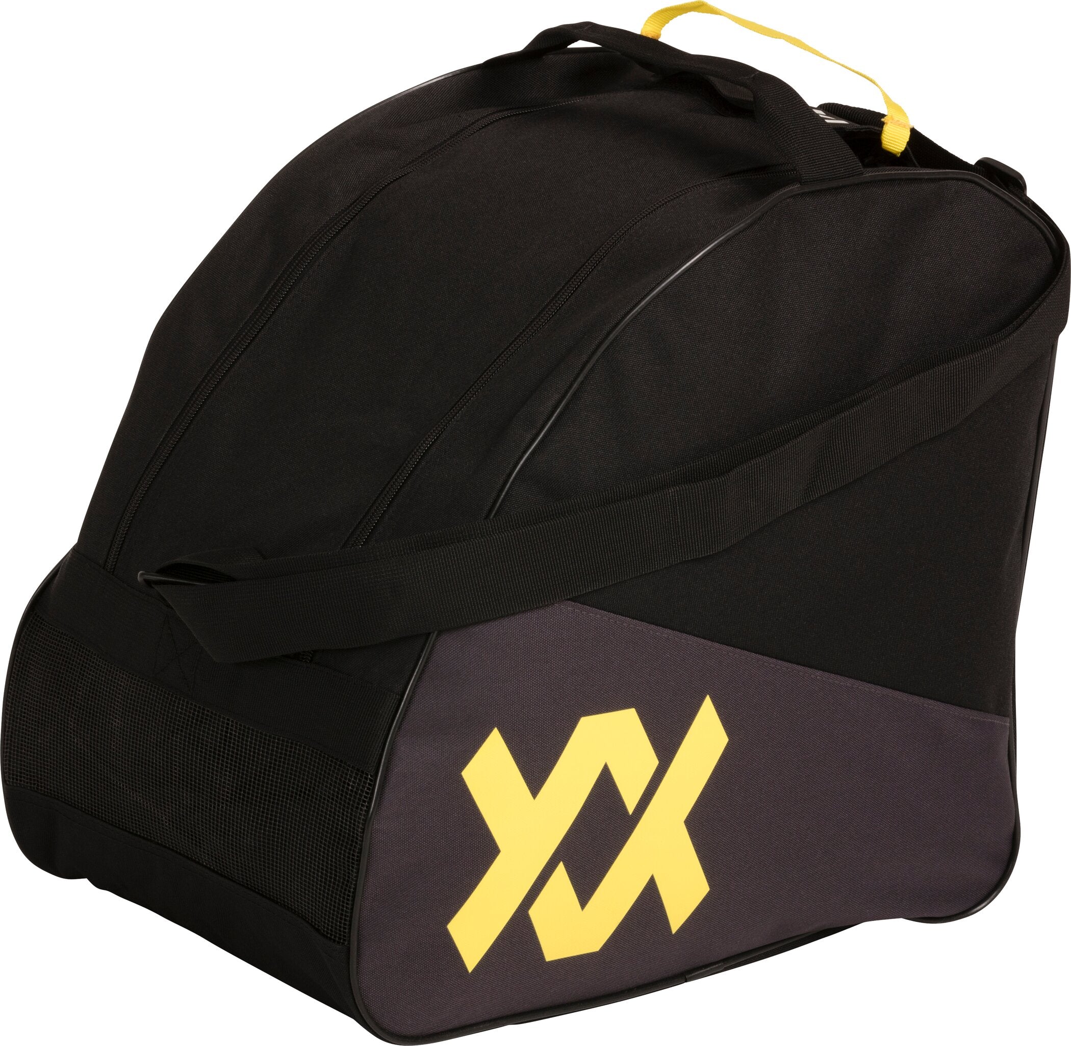 Tasche CLASSIC BOOT BAG
