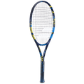 BALLFIGHTER 25 S CV