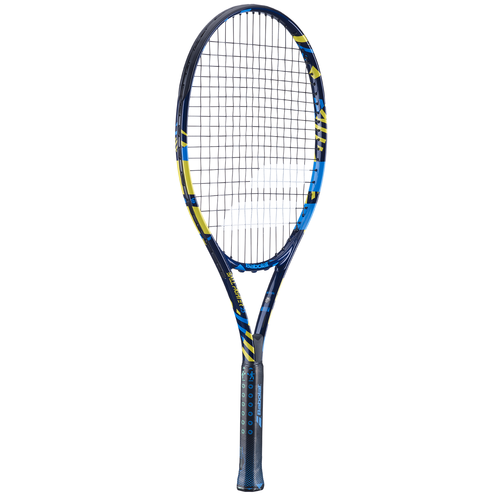 BALLFIGHTER 25 S CV