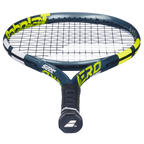 AERO JUNIOR