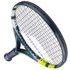 AERO JUNIOR