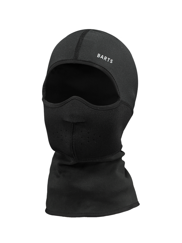 BARTS Kinder Helmaclava X-treme Sturmhaube