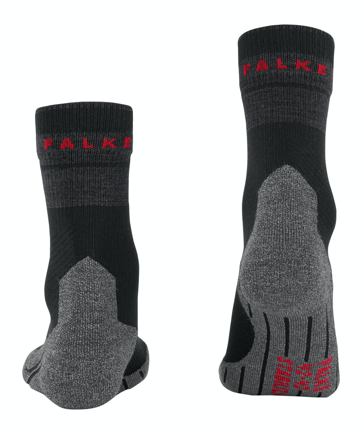 TK Stabilizing Women Trekkingsocken Damen