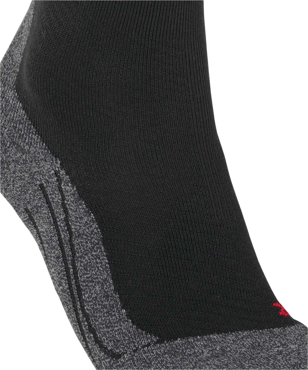 TK Stabilizing Women Trekkingsocken Damen