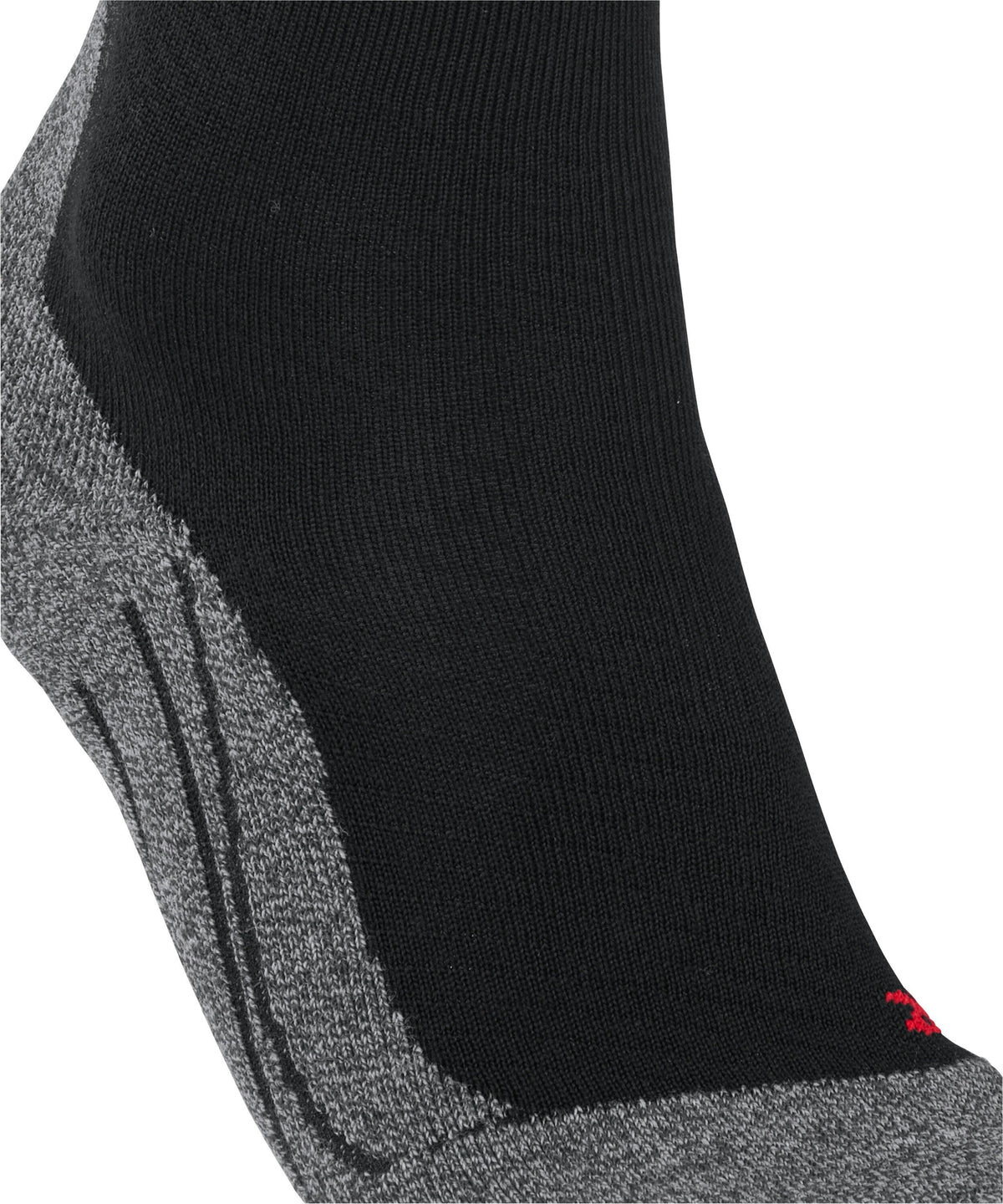 TK Stabilizing Trekkingsocken für Wanderkomfort