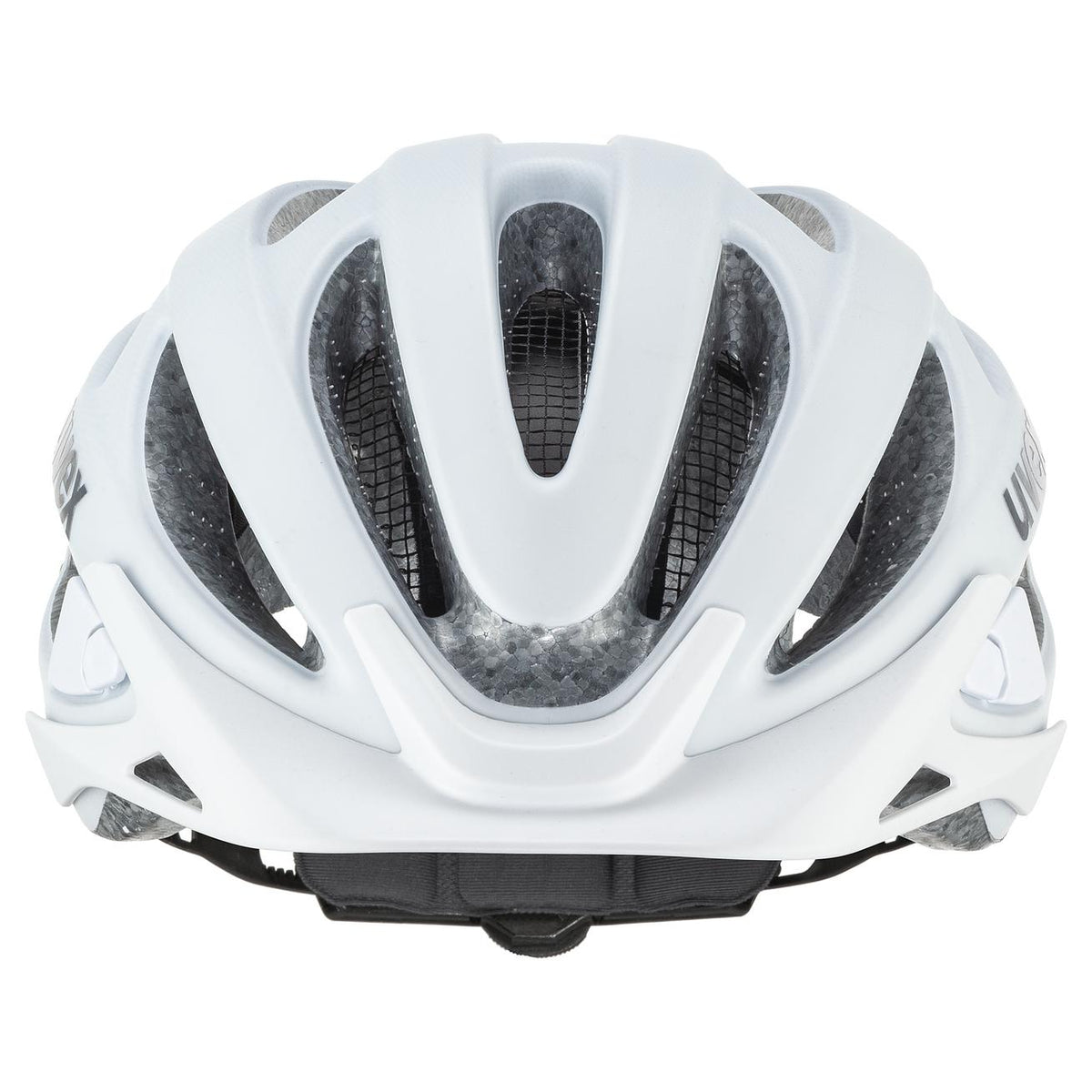 true cc Helm Frauen – Leicht & matt