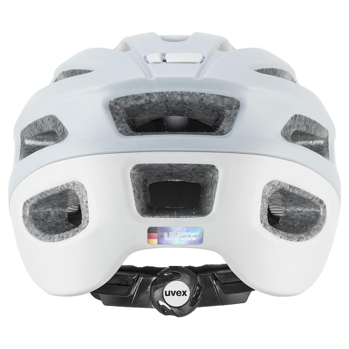 true cc Helm Frauen – Leicht & matt