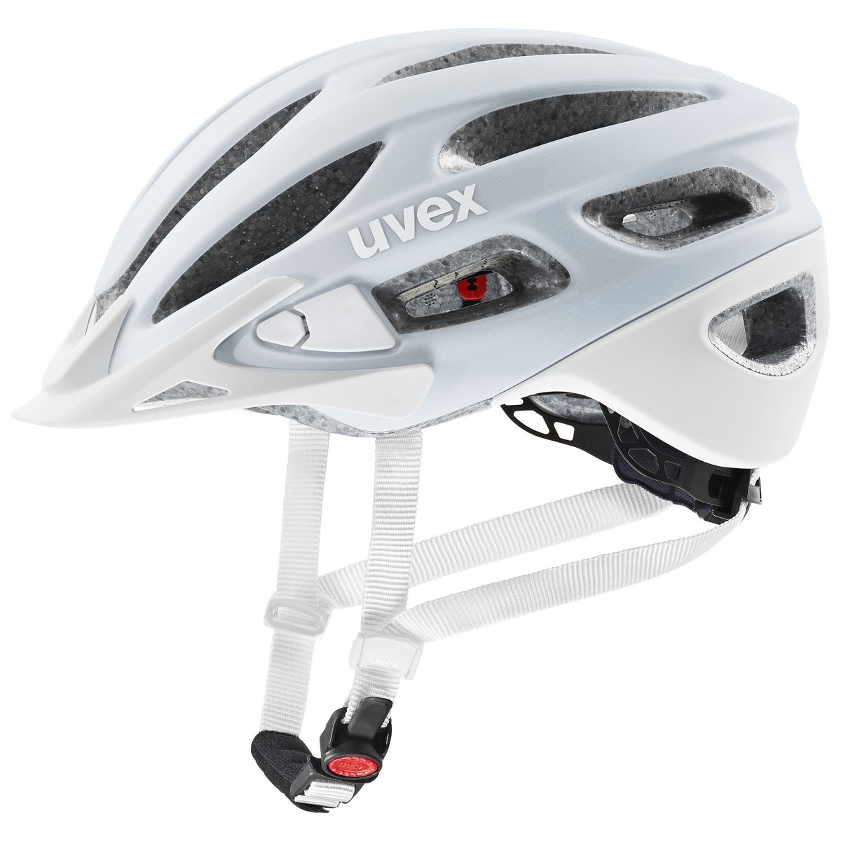 true cc Helm Frauen – Leicht & matt