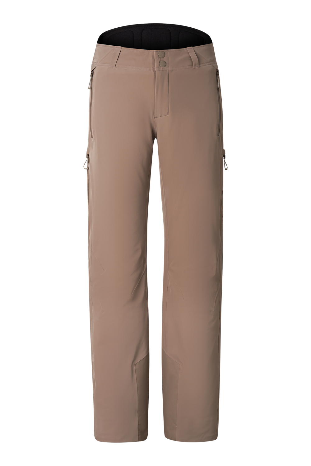 NIC-T Herren Skihose