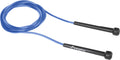Springseil Skip Rope 304 cm Fitness